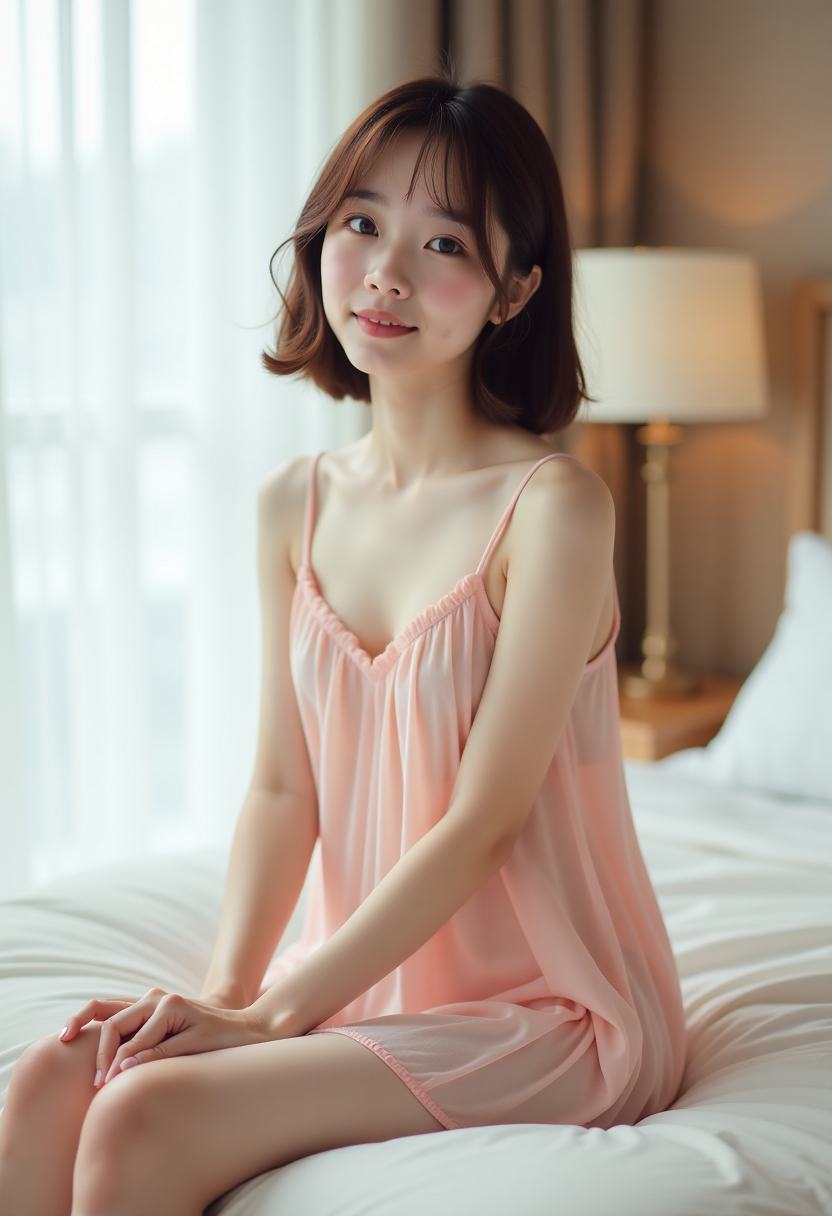 英雄联盟手游全球总决赛